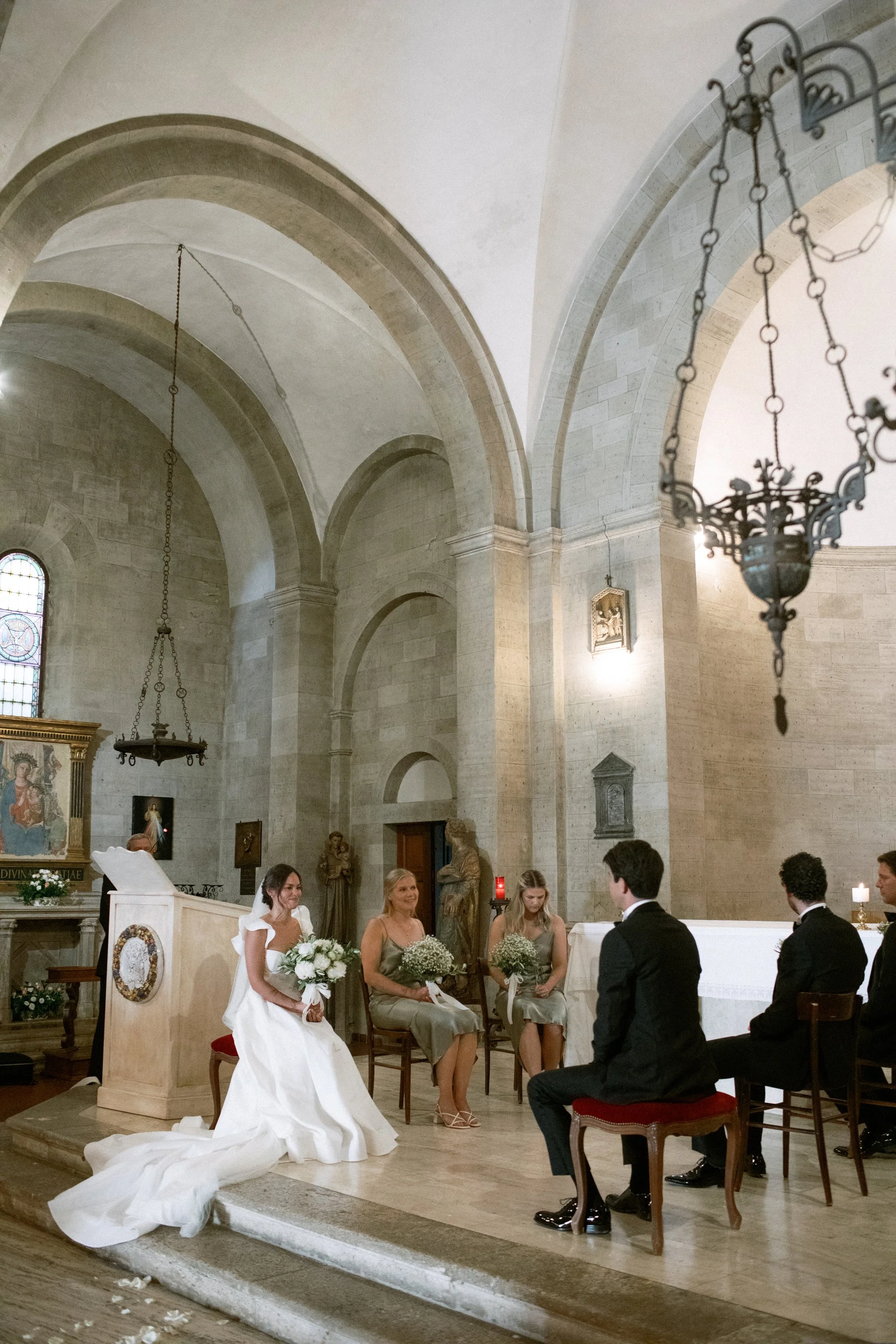 wedding -tuscany-relais- borgo-pietrafitta 0049.jpg
