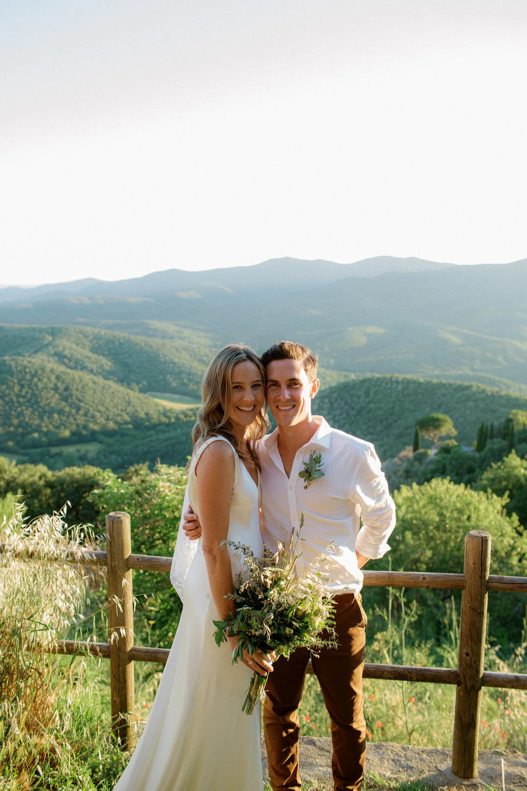 il-baciarino-wedding-in-maremma-tuscany 0194.JPG