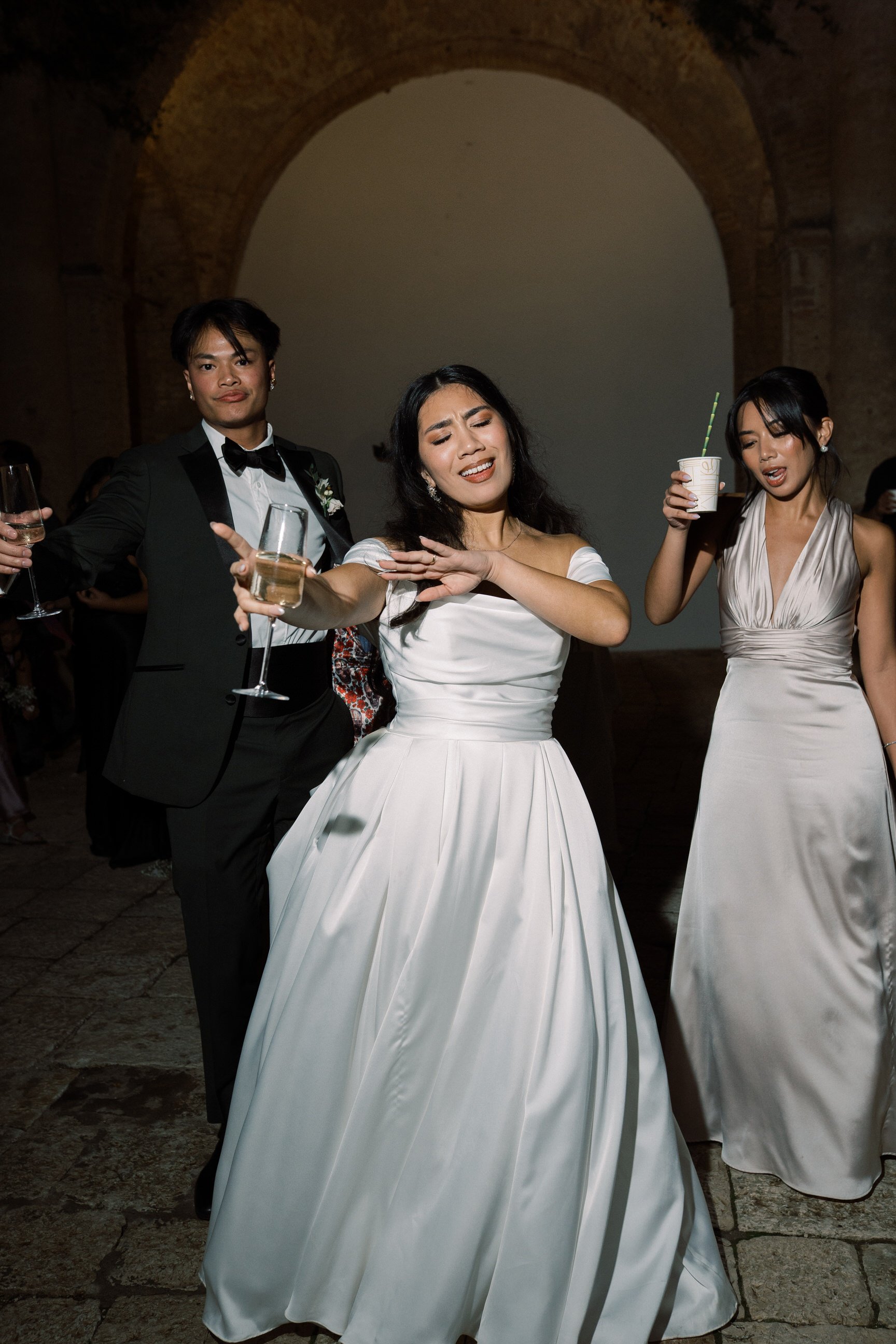 tenuta-visconti-matera-wedding 0125.JPG