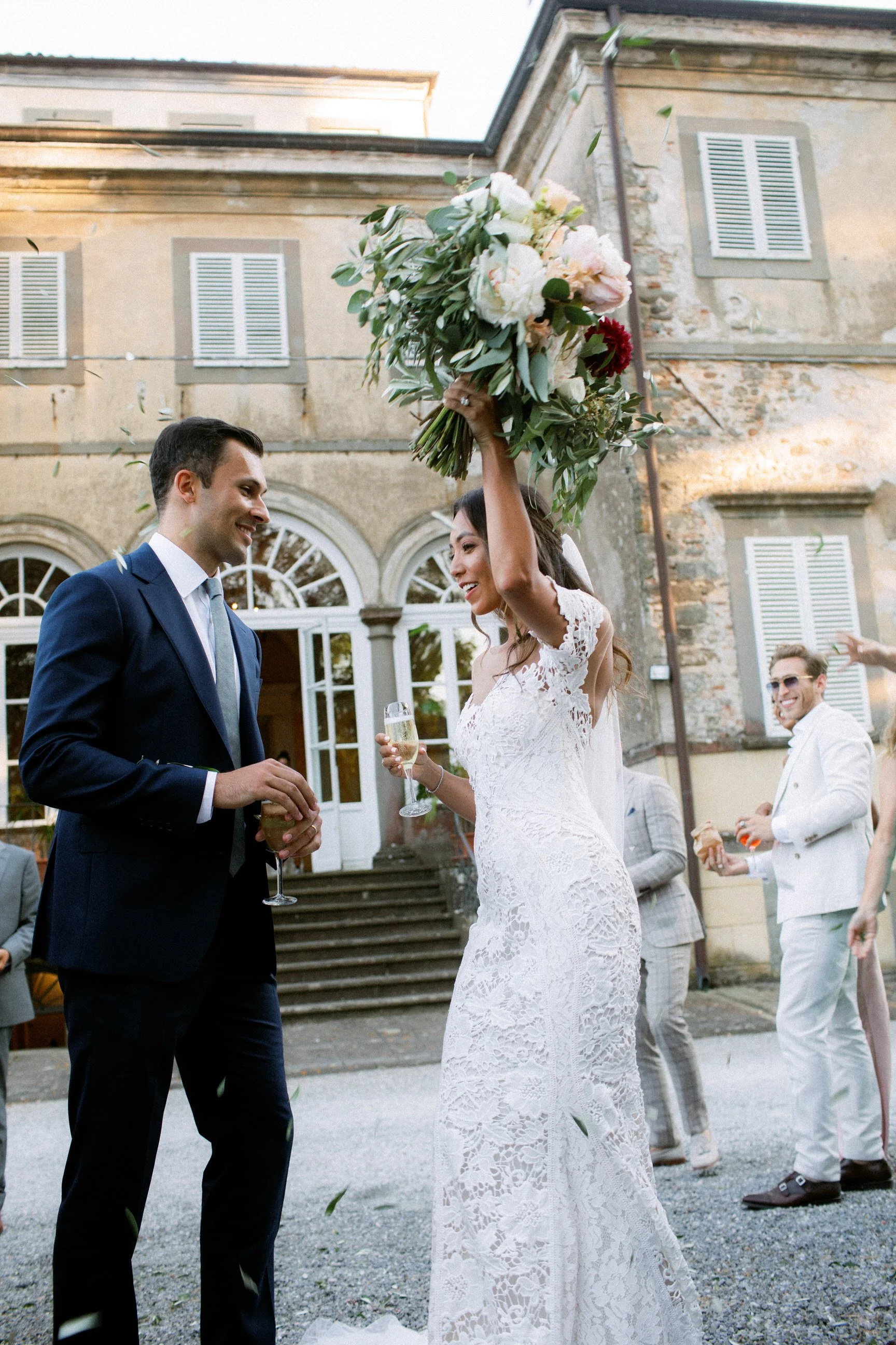 jewish-wedding-lucca-villa-capannori 0113.jpg