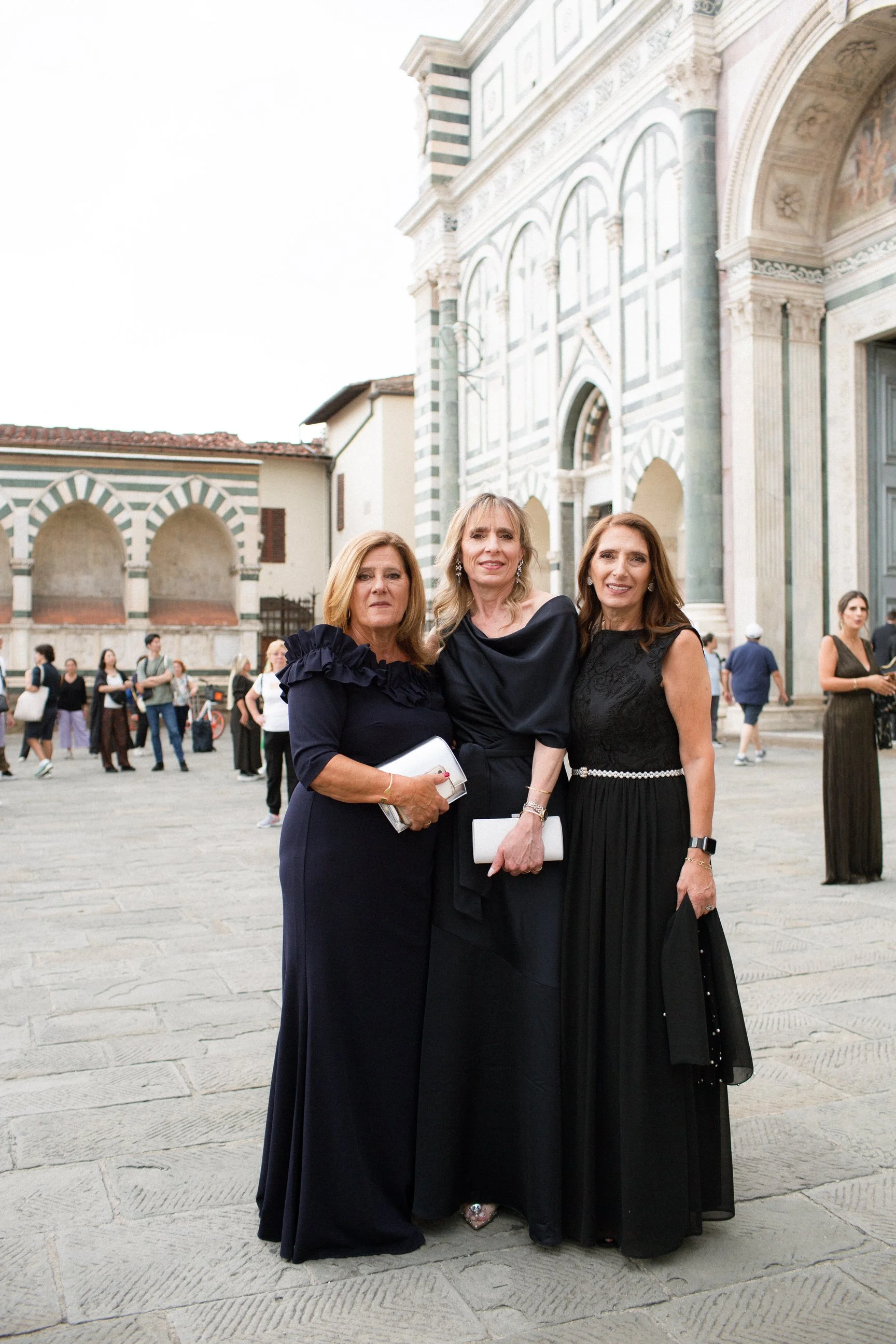 palazzo-corsini-wedding-florence-tuscany 0048.jpg
