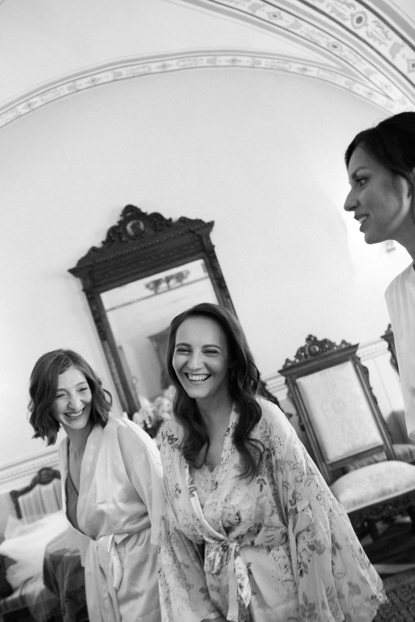 italian-wedding-monferrato-castello-montegioco 0009.jpg
