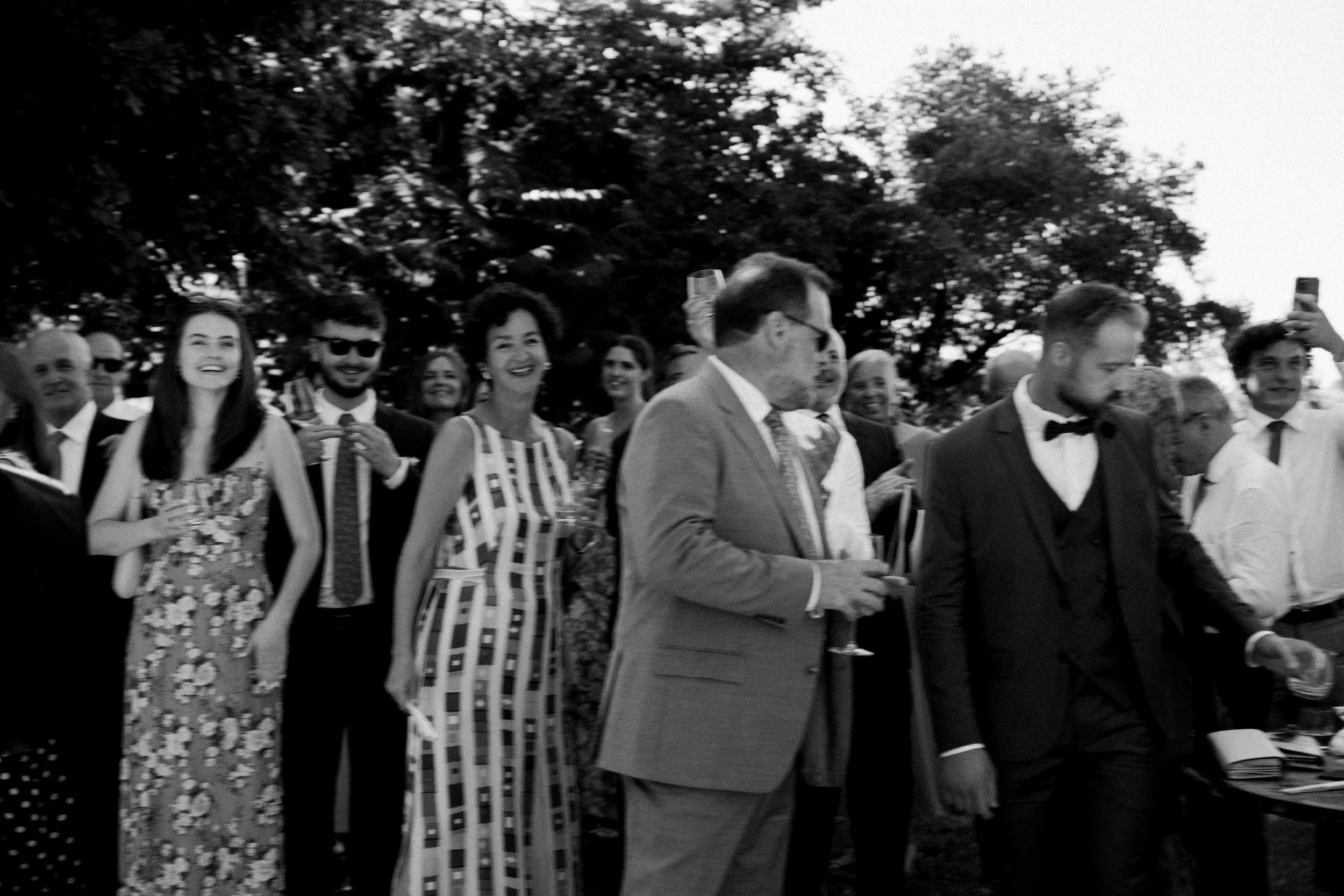 relais-san-maurizio-wedding-langhe 0147.JPG