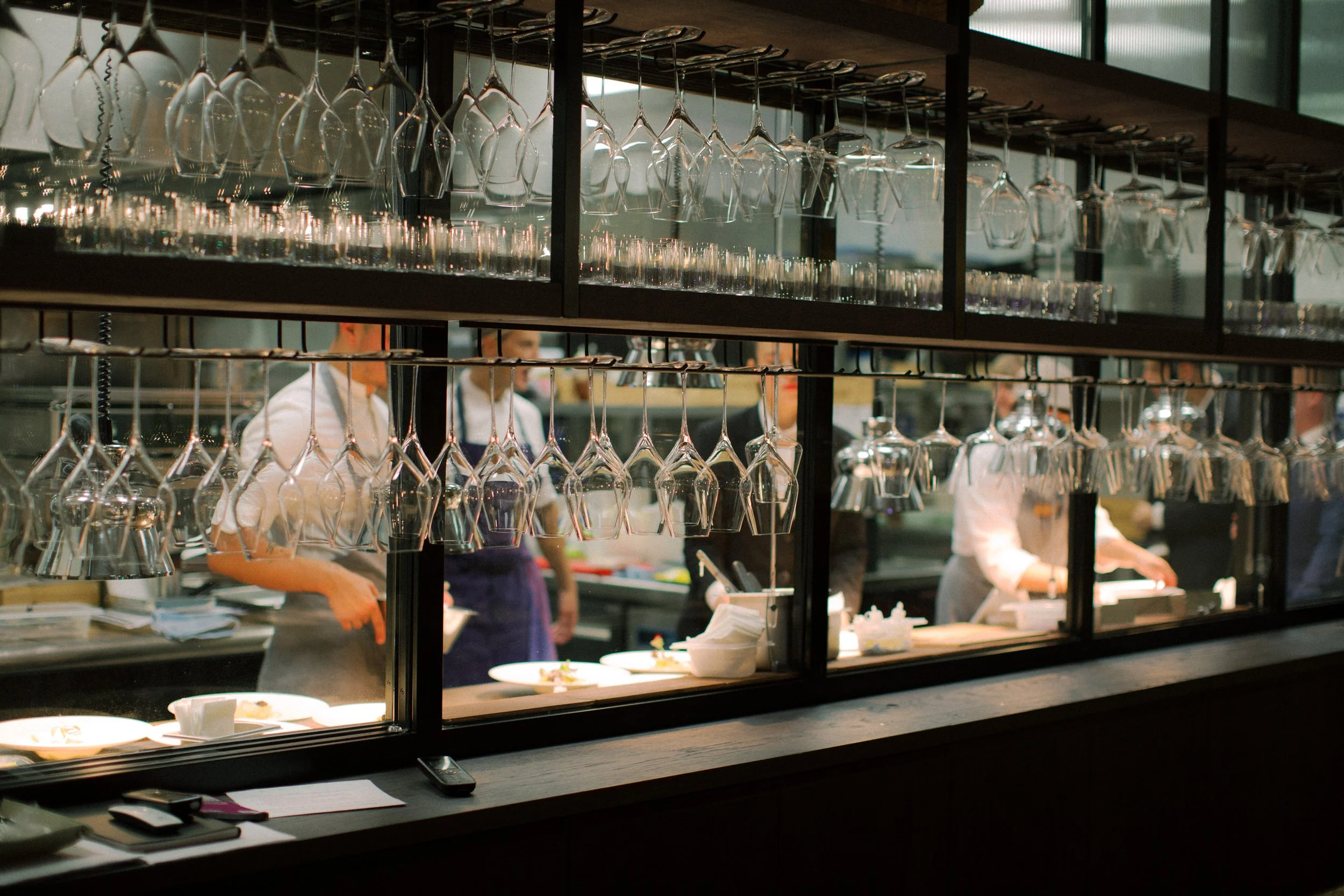 casa_di_langa_wedding_piedmont 0170.JPG