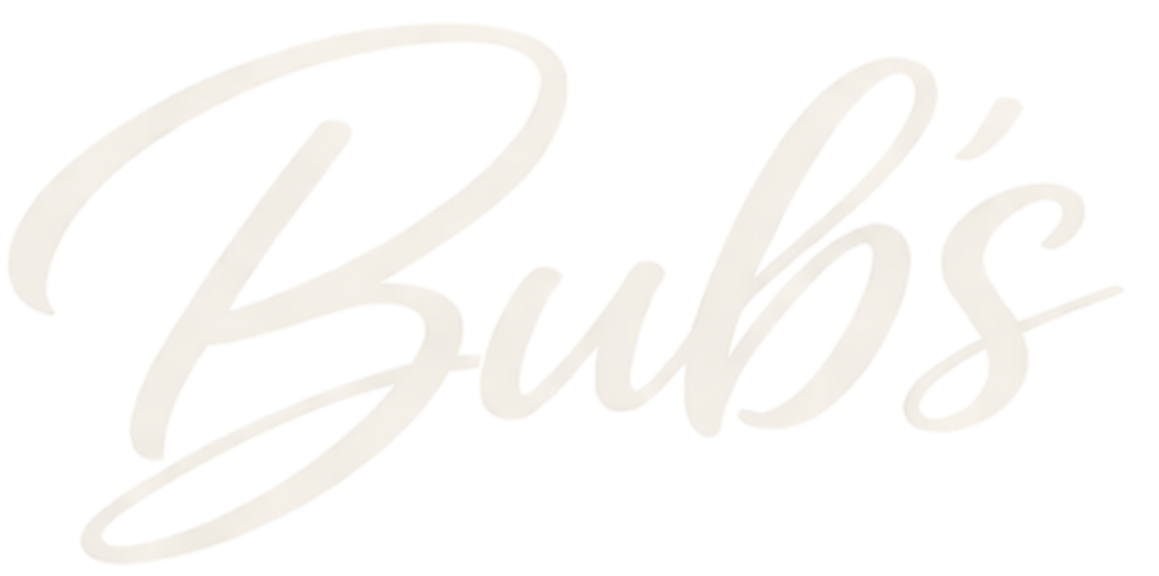 Bub's Restroom Trailers