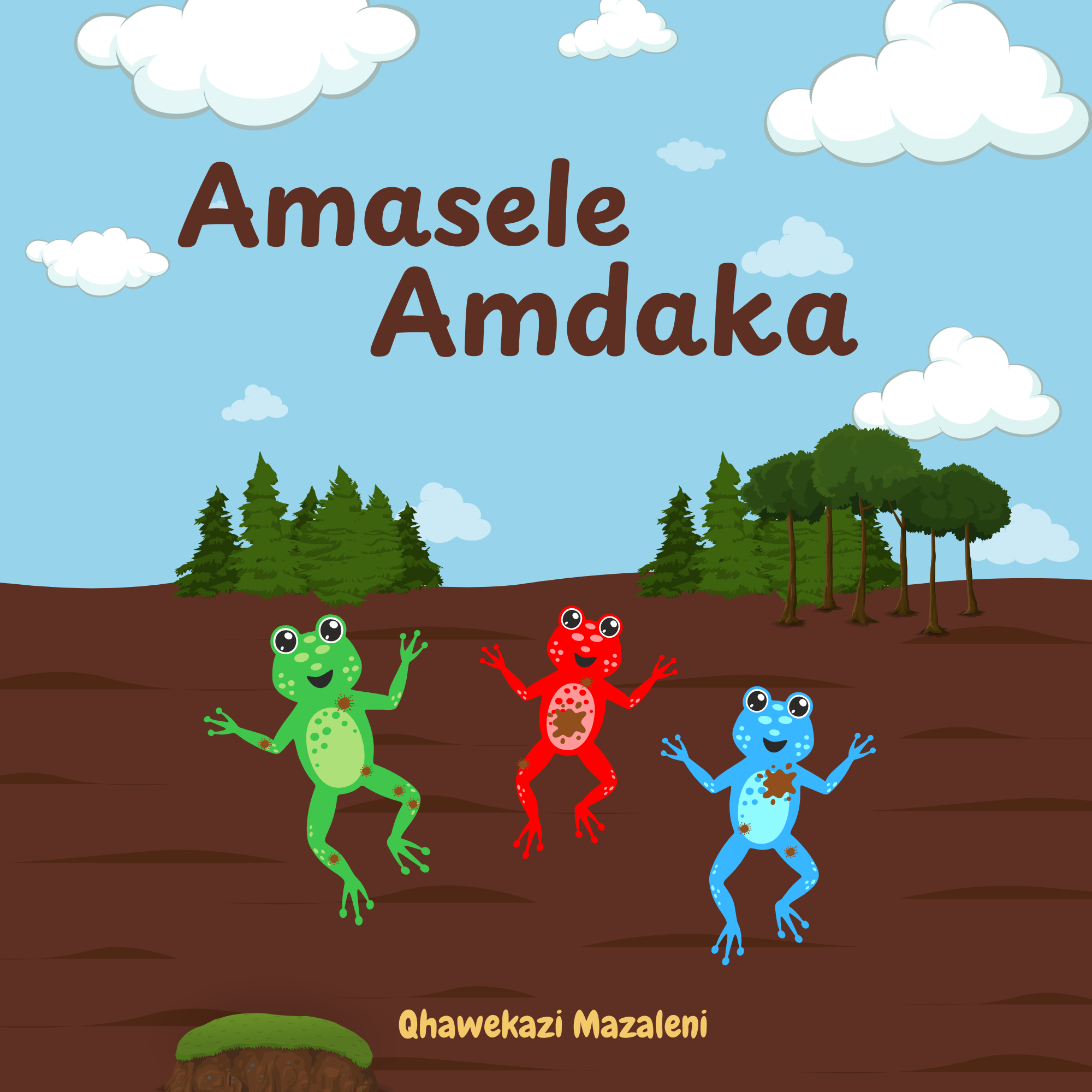 Final Amasele Amdaka.png