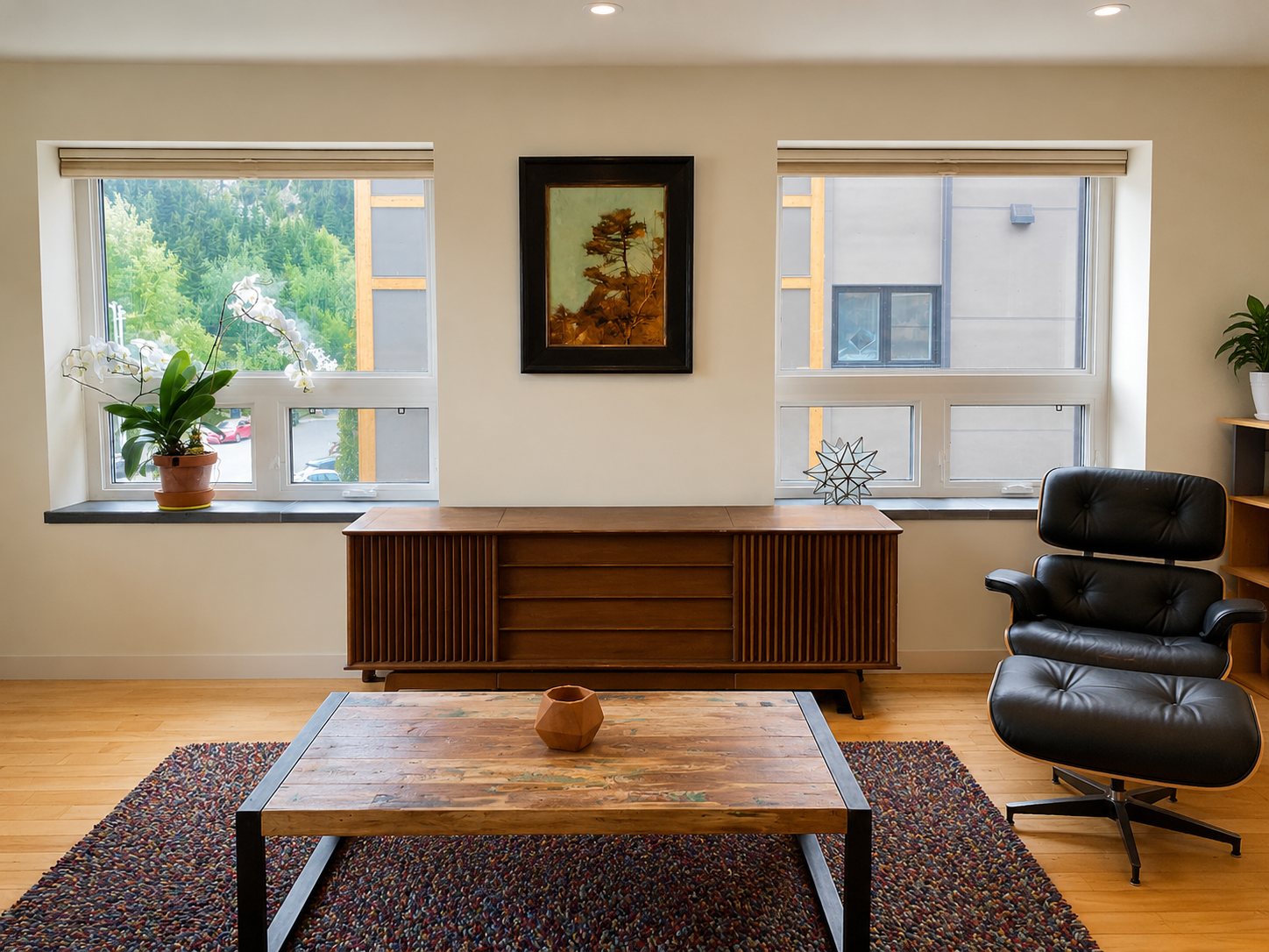 Living Room View South:West AI.png