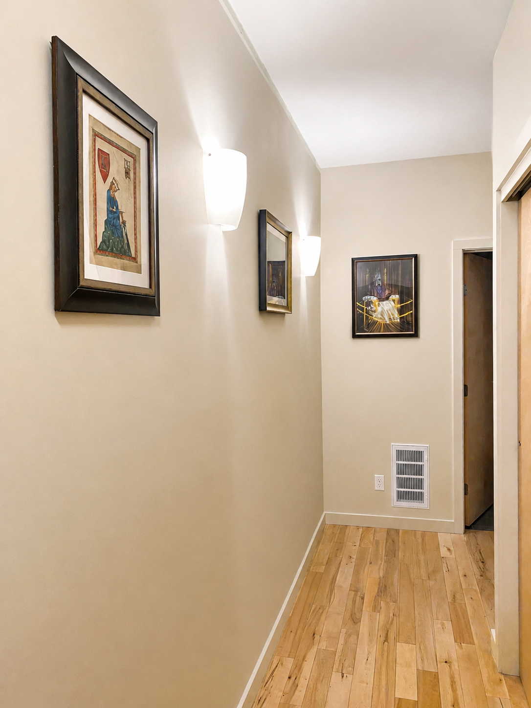 Hallway Brightened AI.png