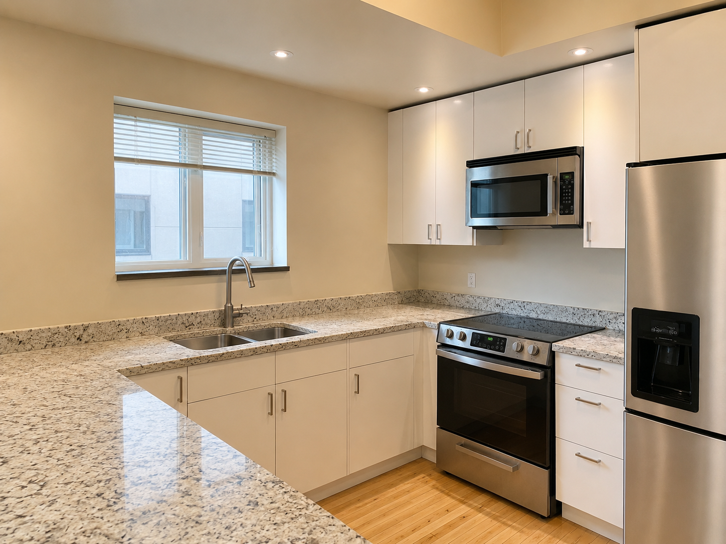 Kitchen Bare AI.png