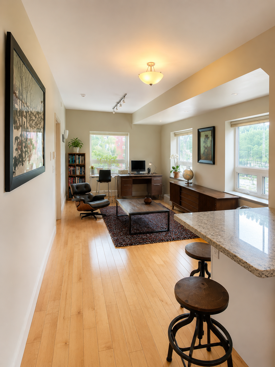 Living Room Render from Kitchen AI.png