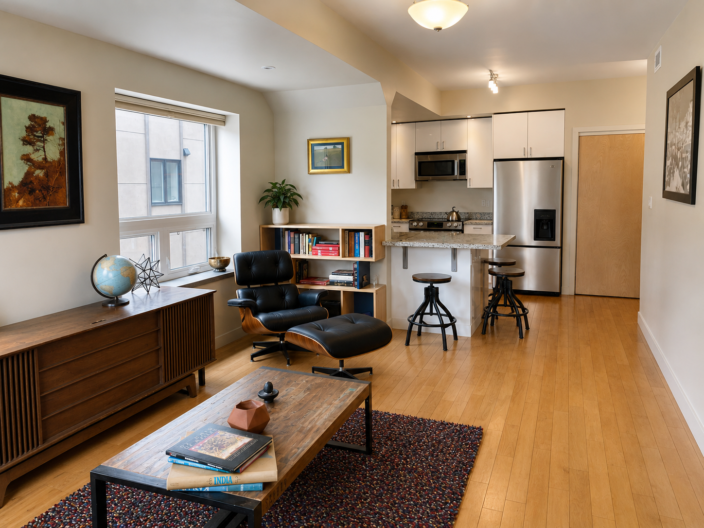 Living Room to Kitchen AI.png