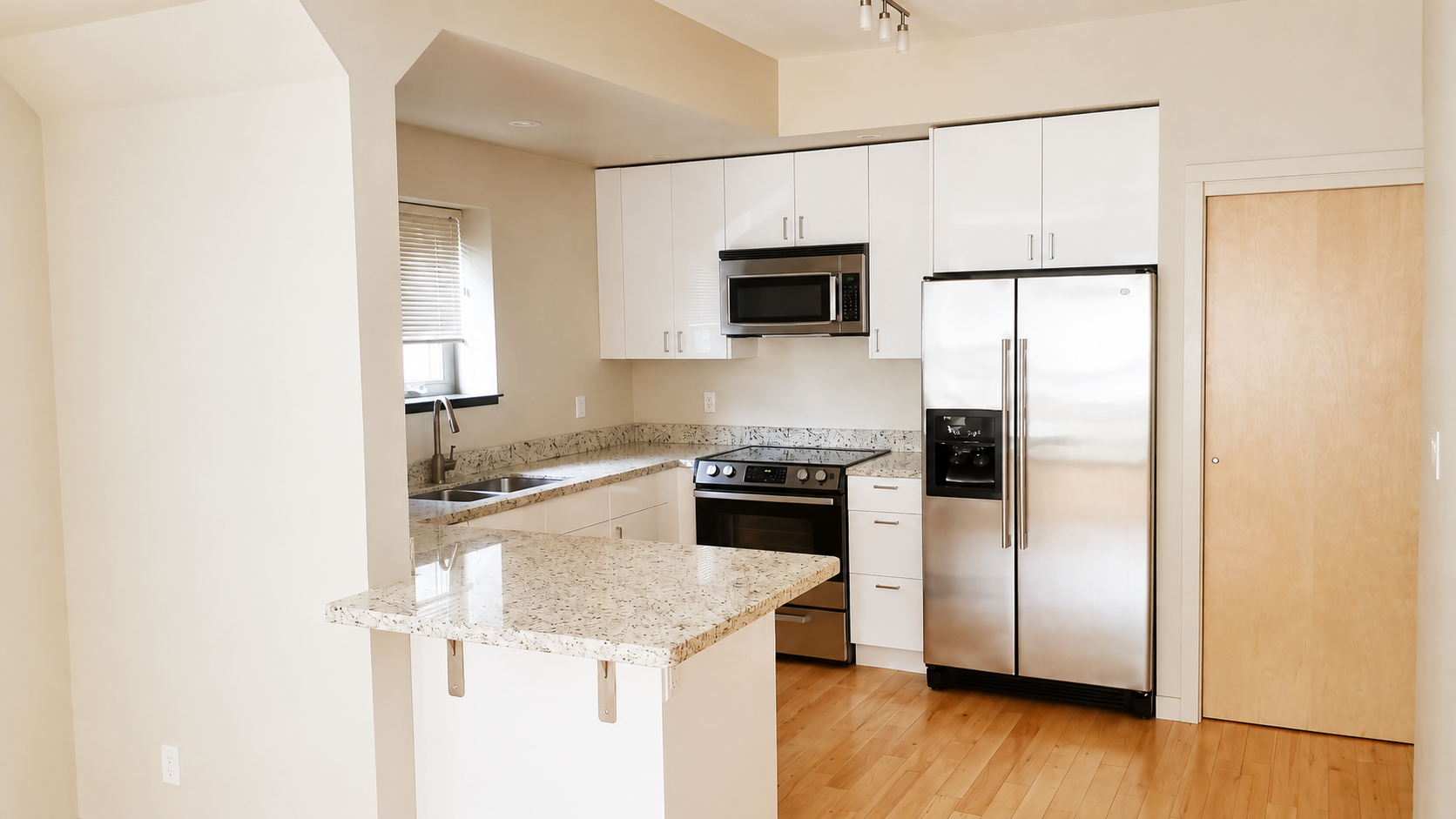Kitchen bare and bright AI (2).png