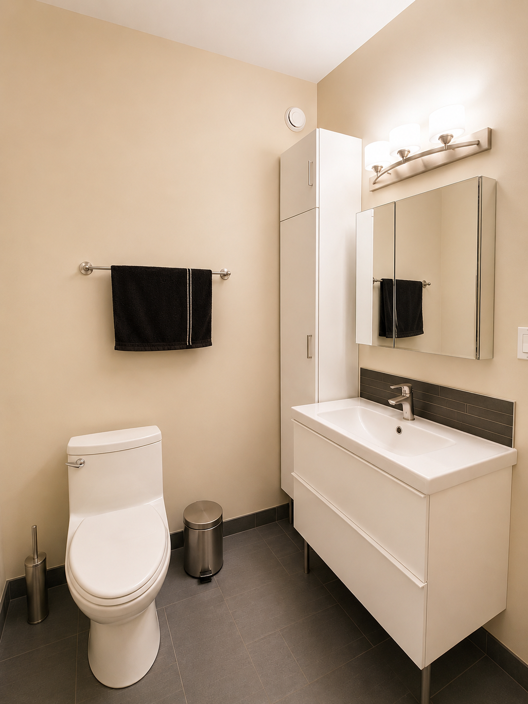 Bathroom AI.png
