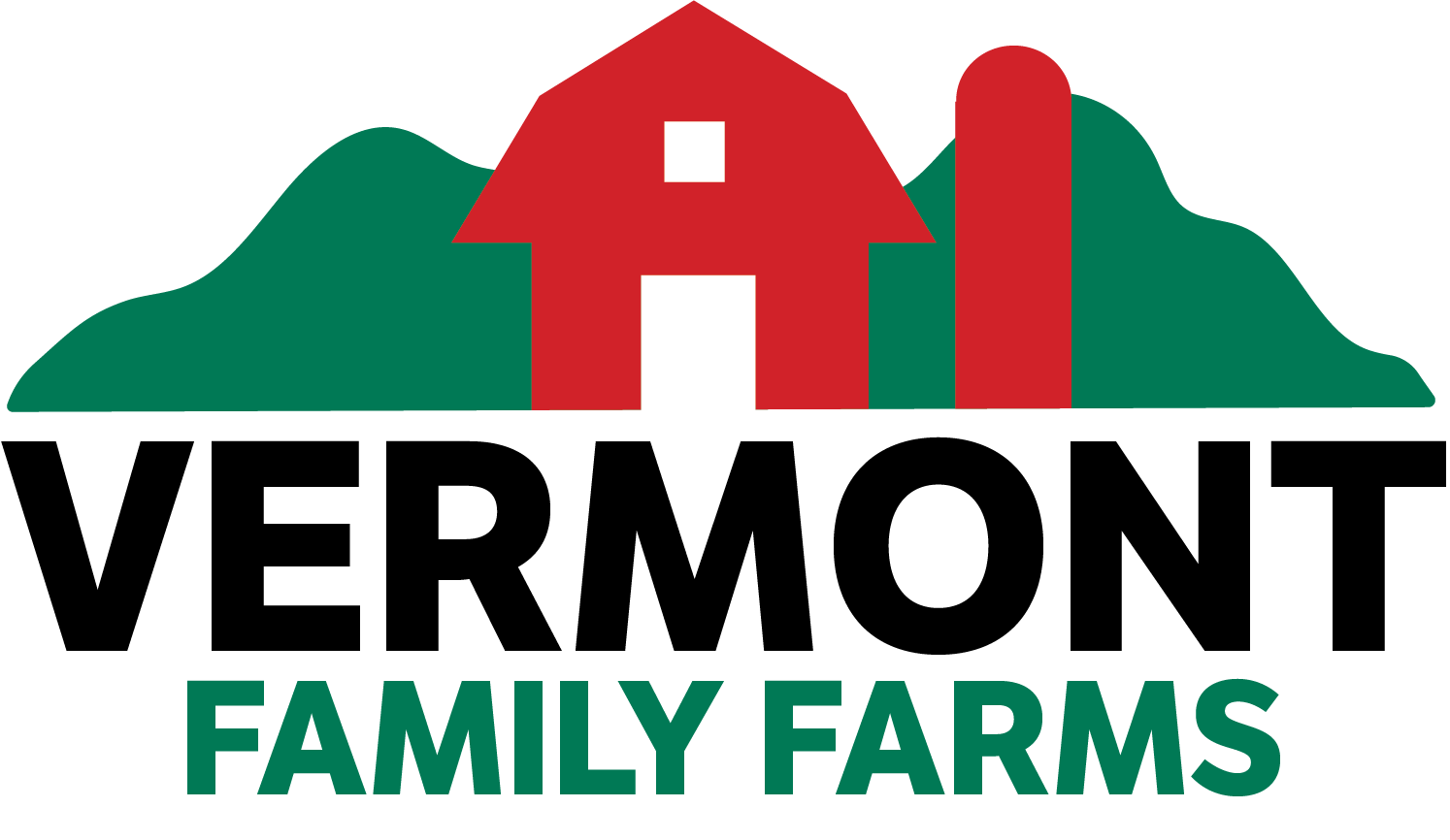 Vermont Family Farms