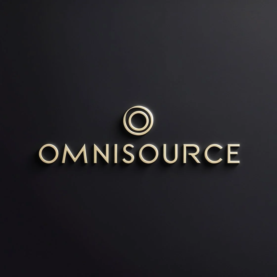 OMNISOURCE