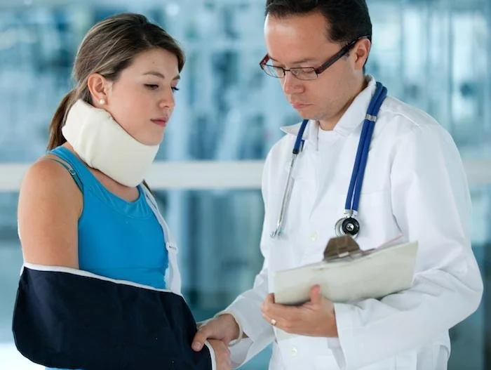 Use This Information to Decide if You Should Go to the ER or Urgent Care