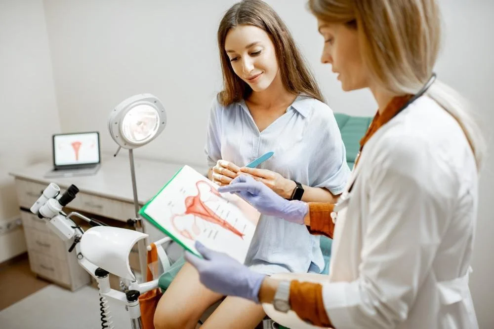 pap smear