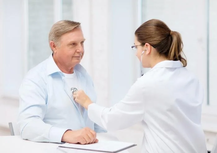 When Should I Go To Urgent Care Instead of the ER?
