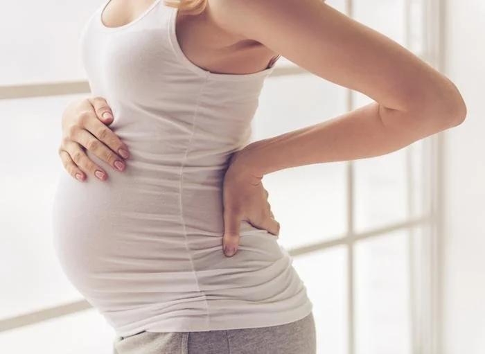Five Benefits of Prenatal Visits