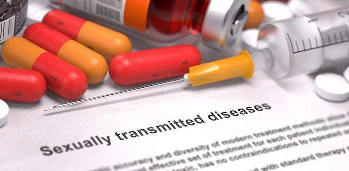 Top Reasons Why You Should Consider STD Testing