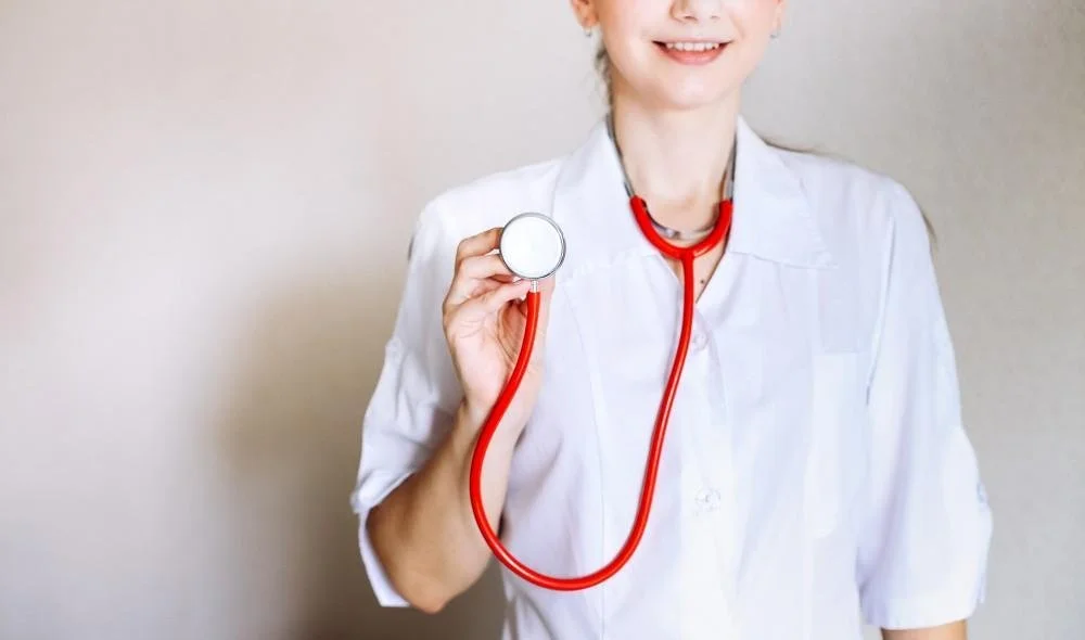 What to Expect During Your First Well-Woman Exam