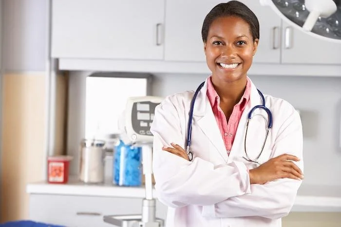 5 Tips for Lowering Your Cholesterol