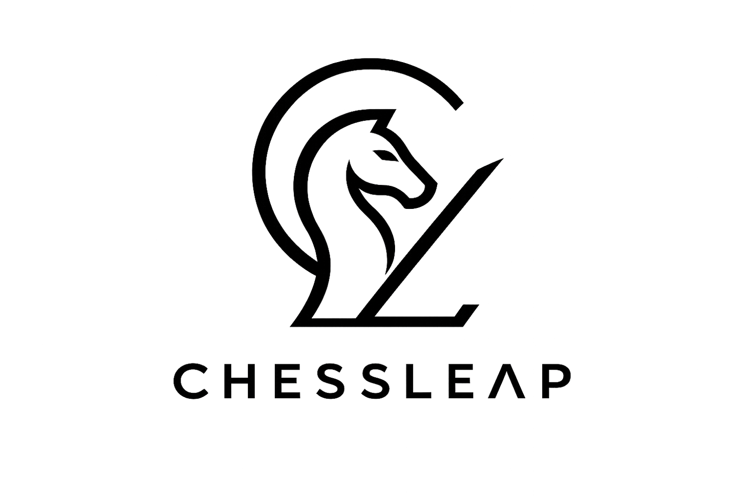 CHESSLEAP