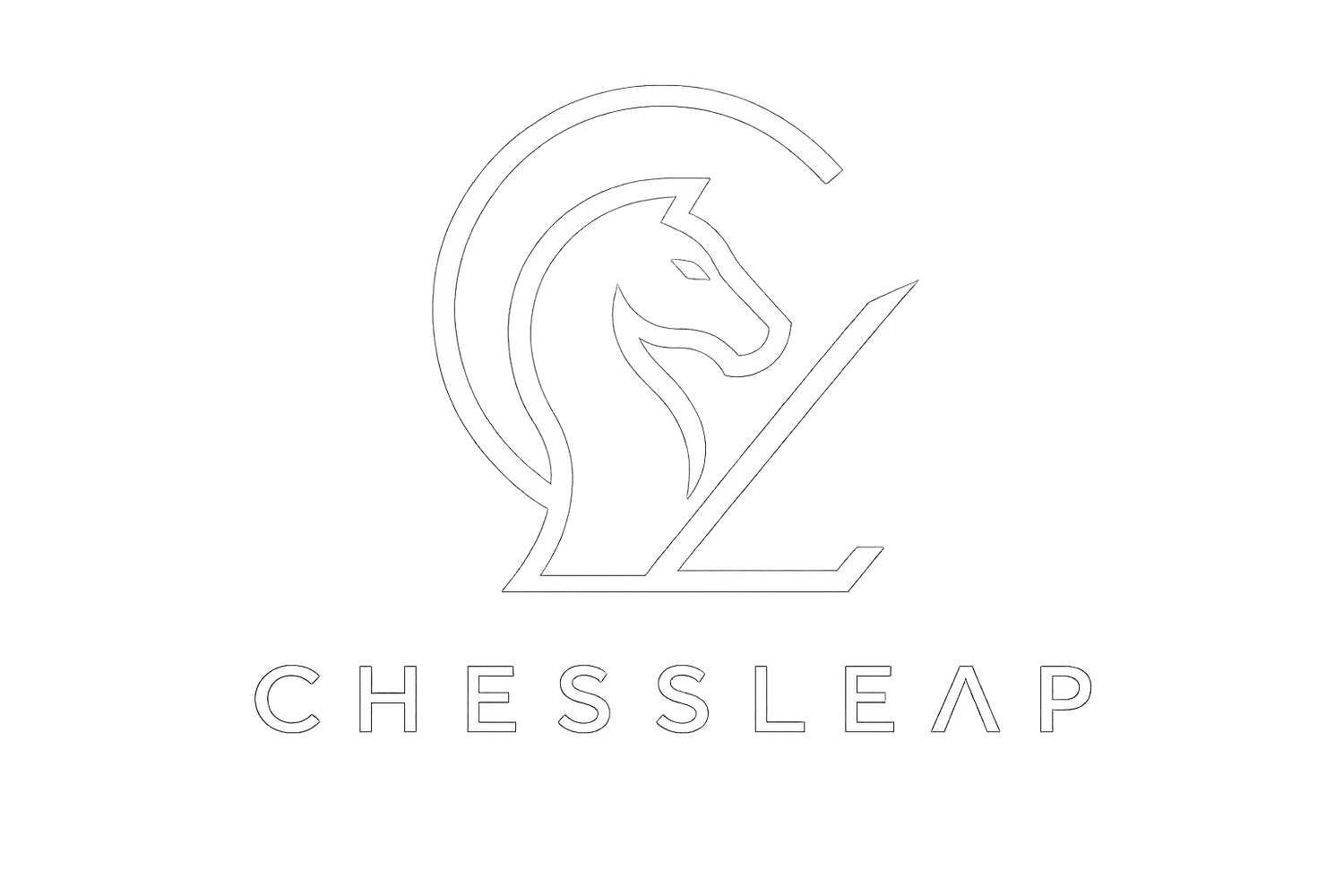 CHESSLEAP