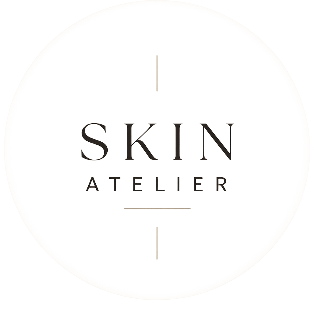 Skin Atelier