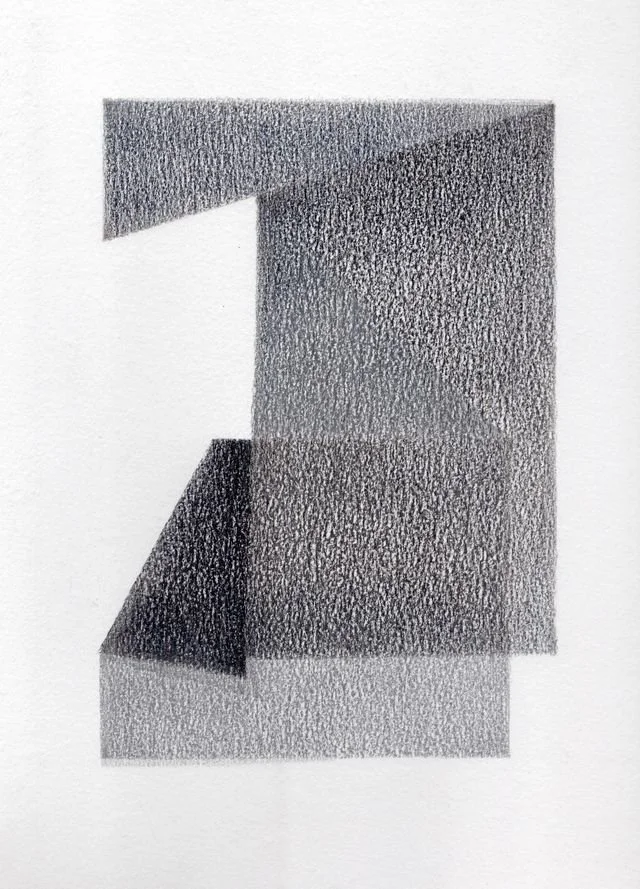 Fold.jpeg