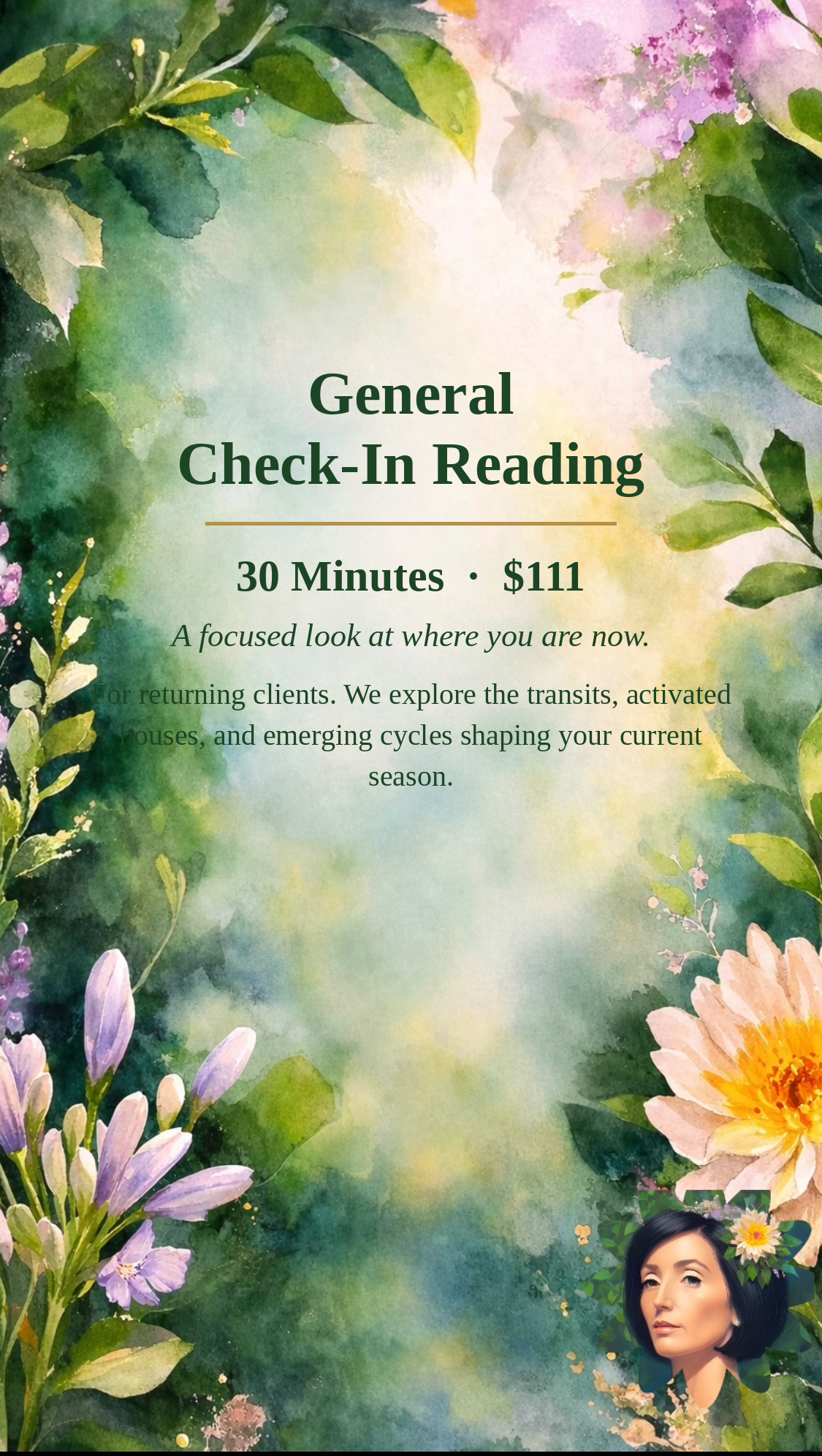 GeneralCheckIn_30min.png