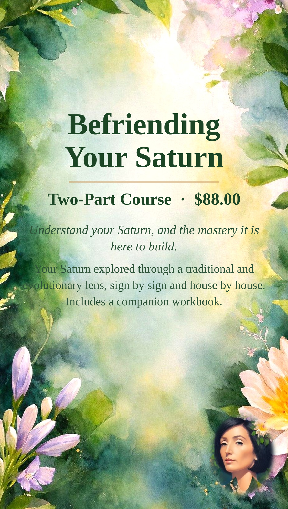 Saturn_Course_Service_Card.png