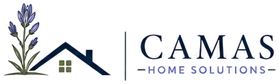 Camas Home Solutions