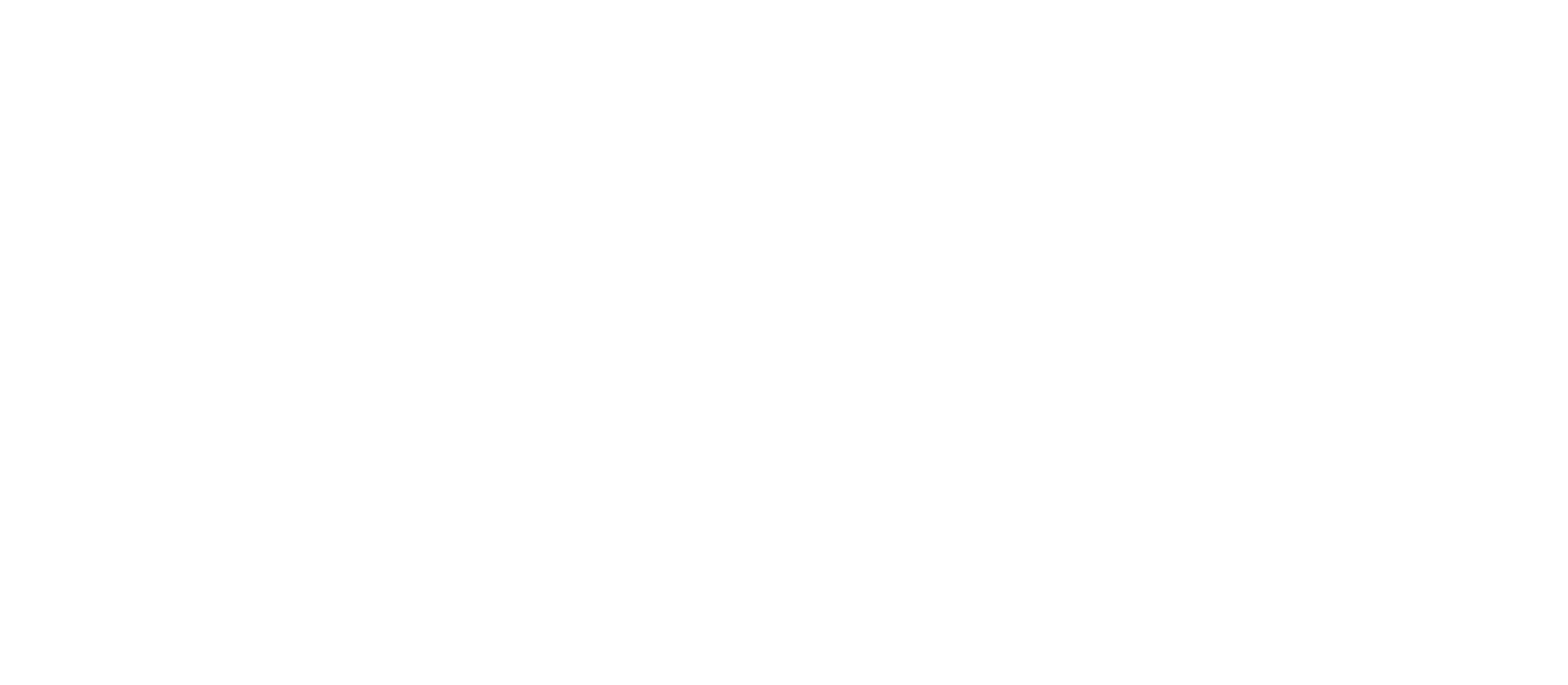 Nick Brough for Grandville School Board logo in black and white.