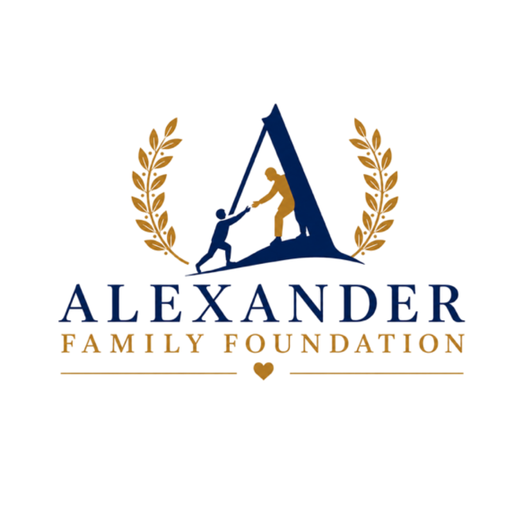 Alexander Family Foundation
