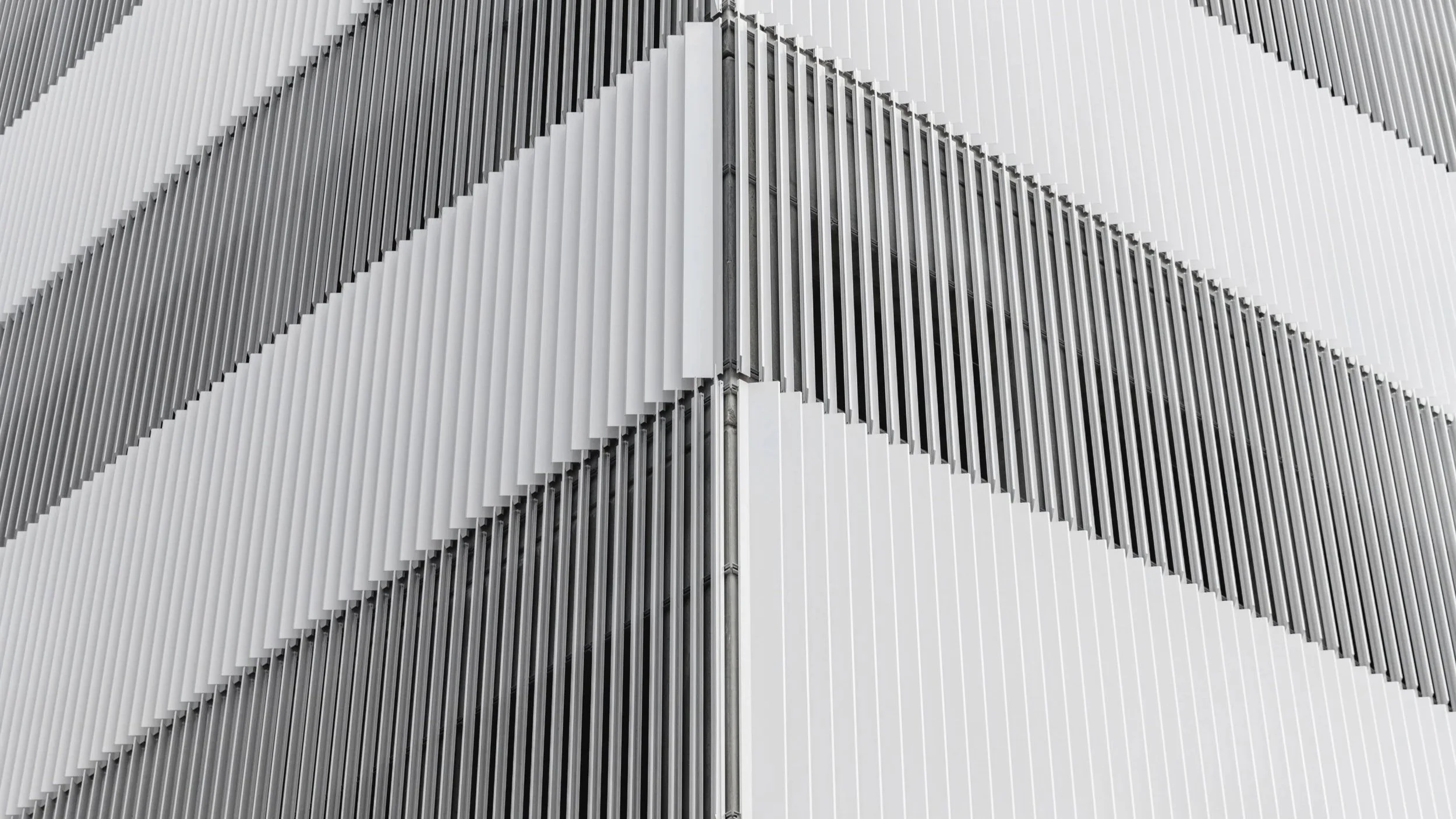 Parking House 2