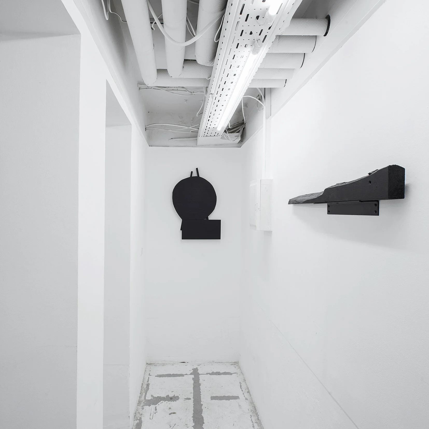 view_intervention08_.jpg
