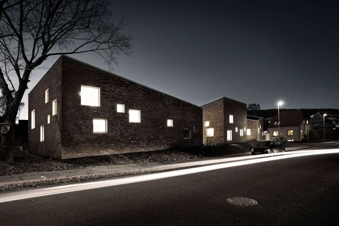 Livsrum06_cancercenter_POLYFORM_Sangberg_aalborg.jpg