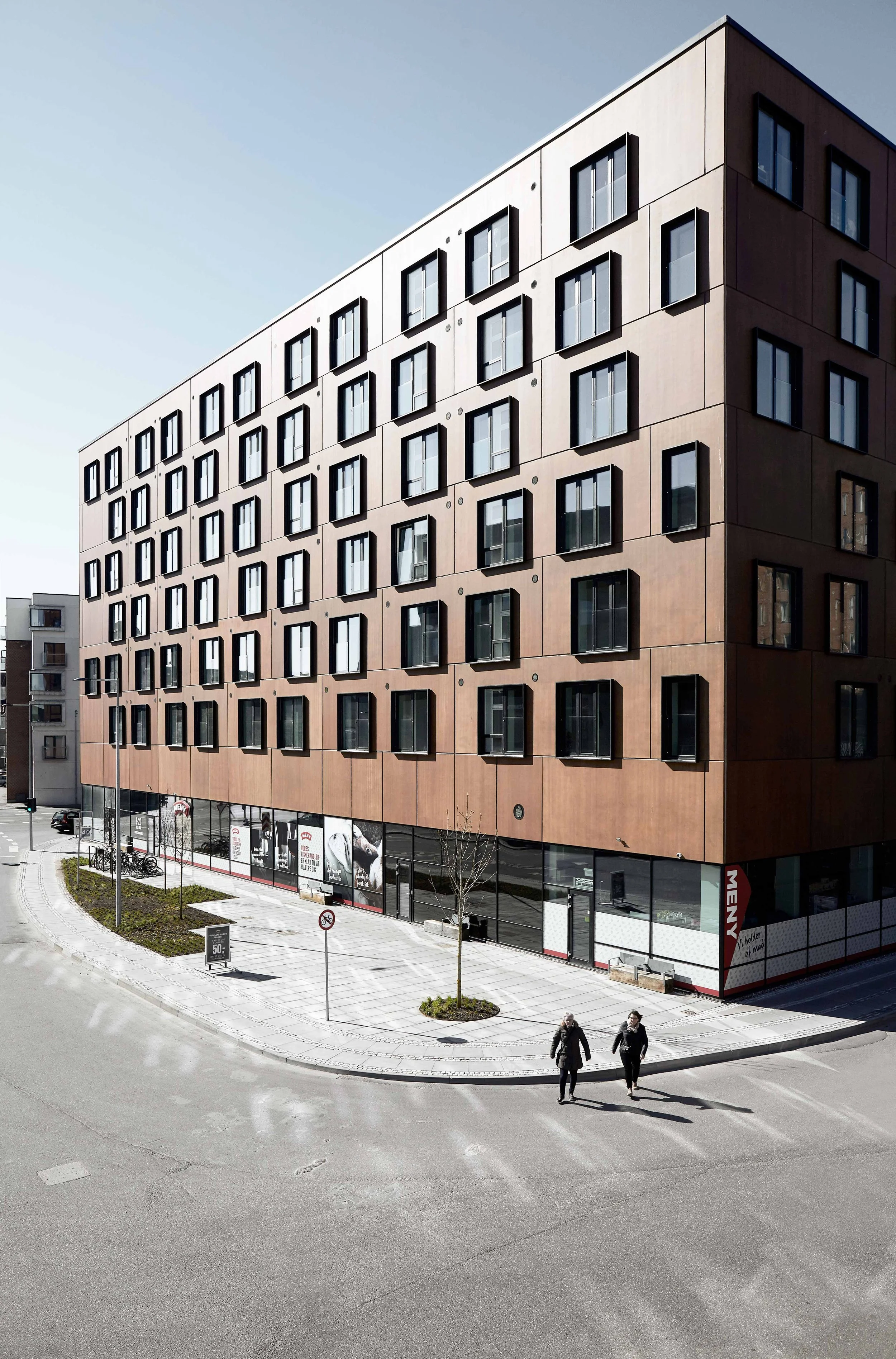 Havnehusene-fase3_09_aalborg_sangberg_østre-havn_Thomas-Mølvig.jpg