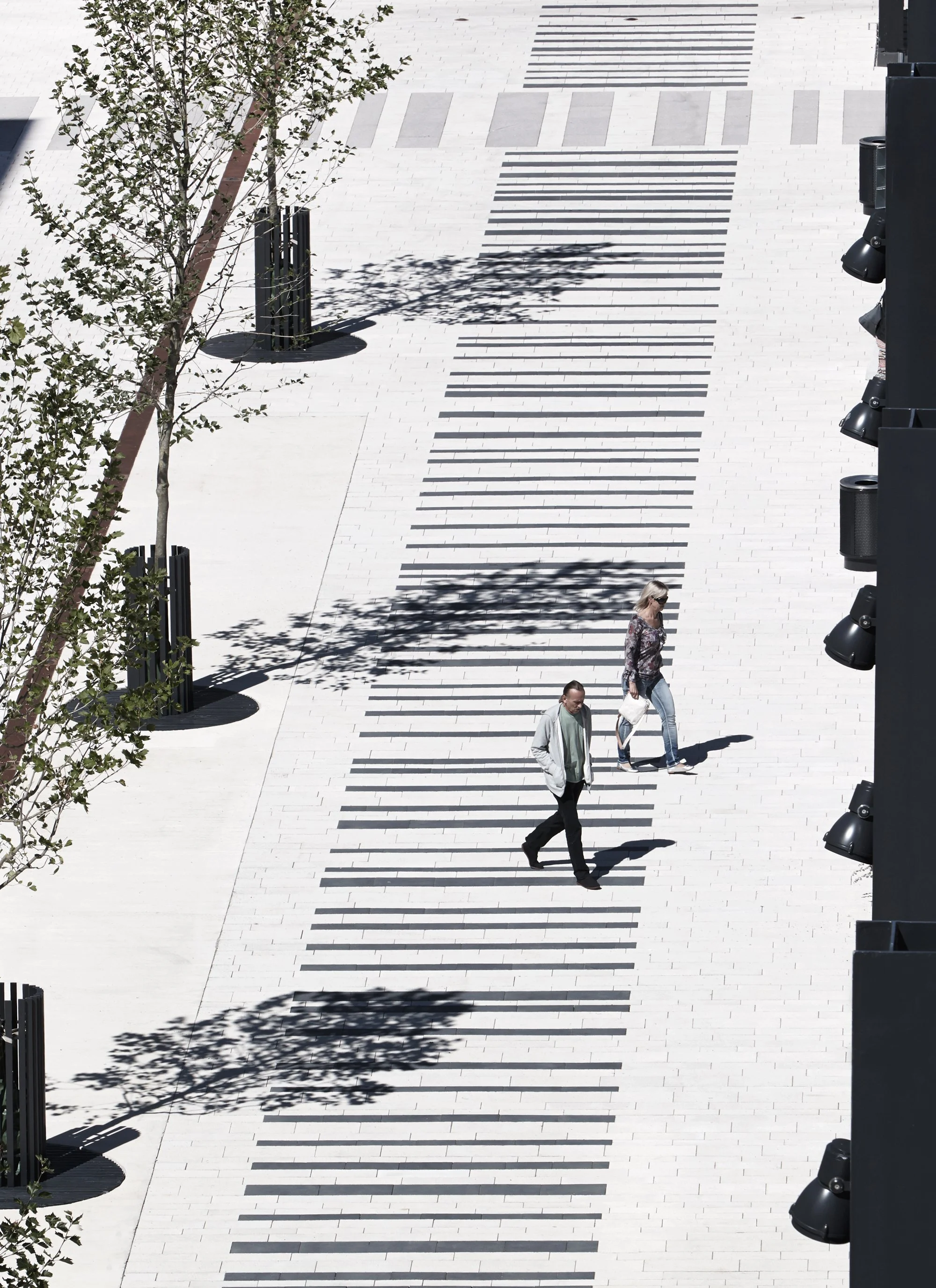 Täby-Torg11_POLYFORM_Sangberg_urbanism.jpg