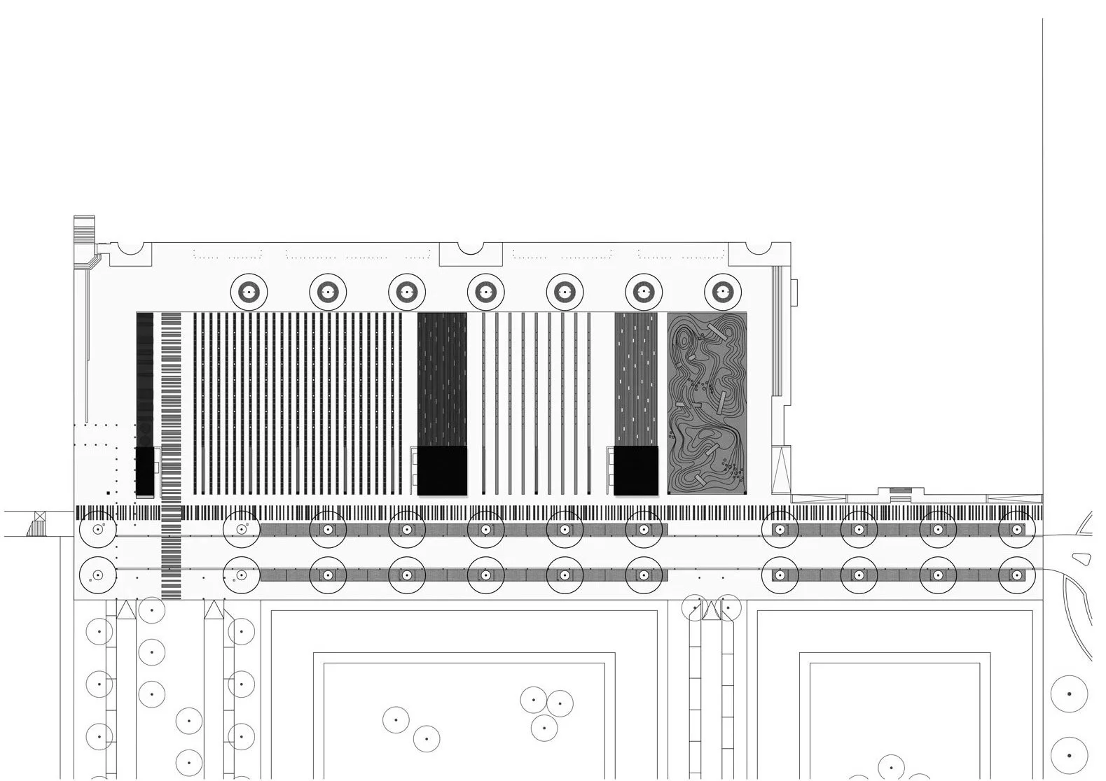 T%C3%A4by-Torg06_POLYFORM_Sangberg_urbanism.jpg