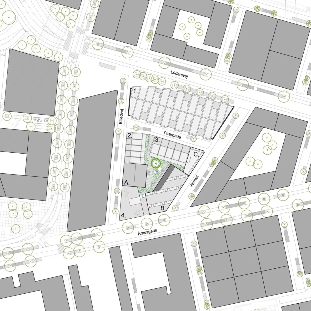 20130919_situationsplan_1_1000.jpg