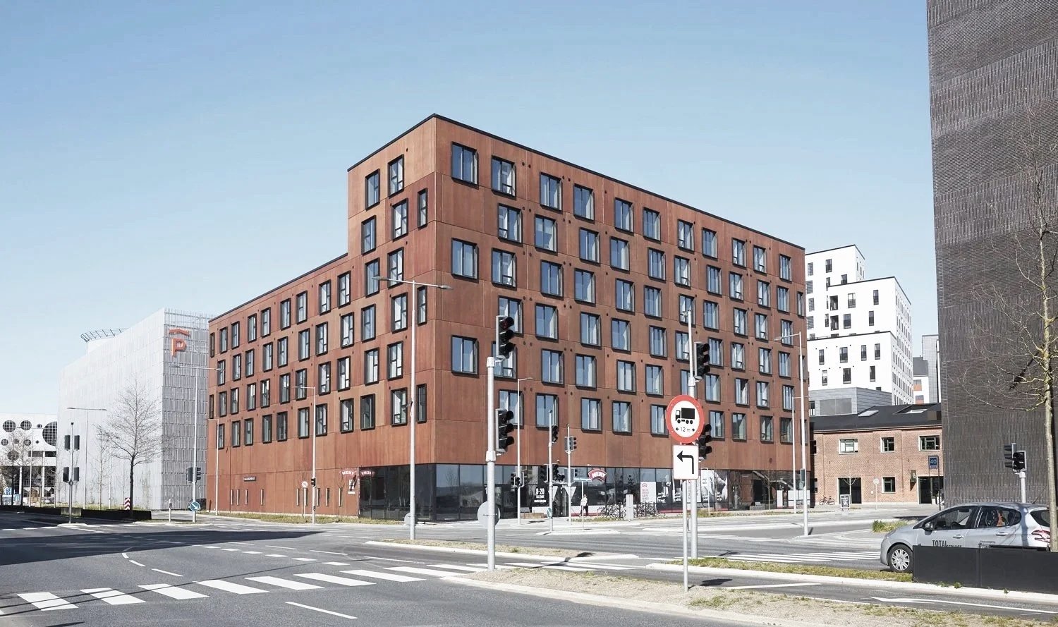 Havnehusene-fase3_02_aalborg_sangberg_%25C3%25B8stre-havn_Thomas-M%25C3%25B8lvig.jpg