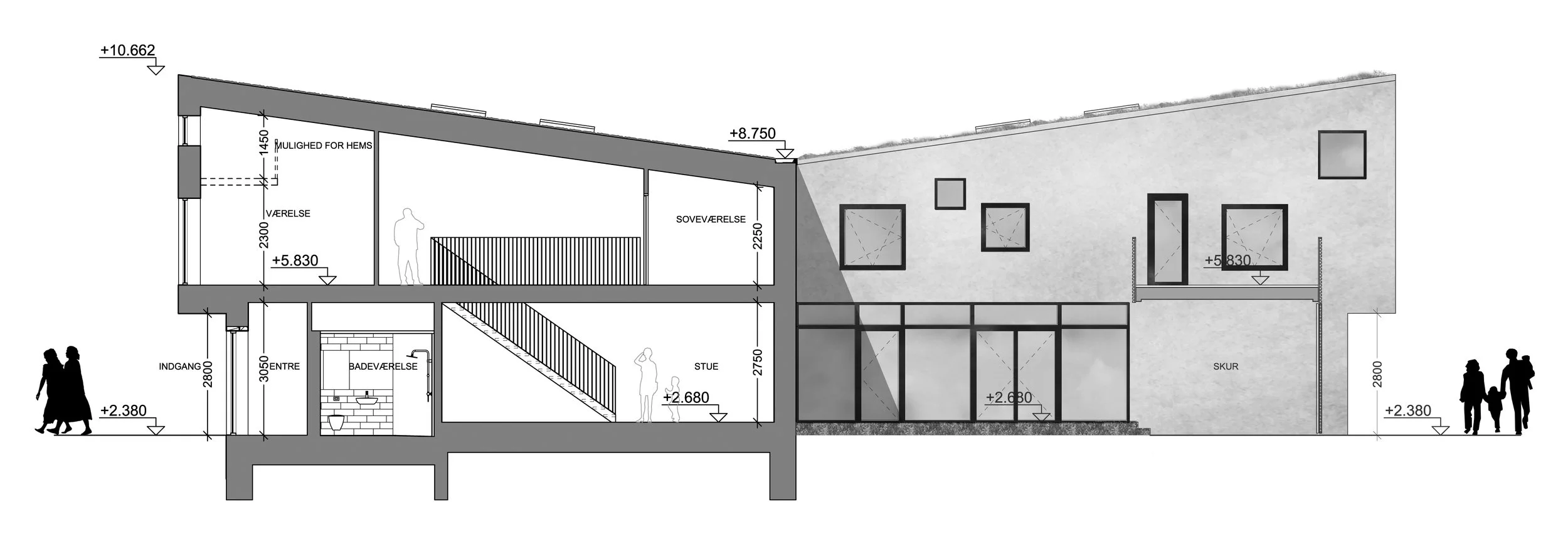 gårdhavehuse03_aarhusgade_frikvarteret_nordhavn_sangberg_polyform.jpg
