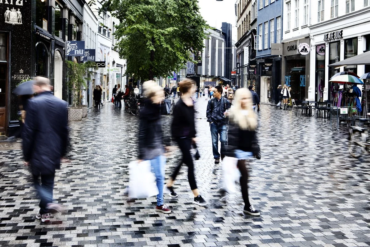 Købmagergade03_strøget_POLYFORM_Sangberg-Architects.jpg