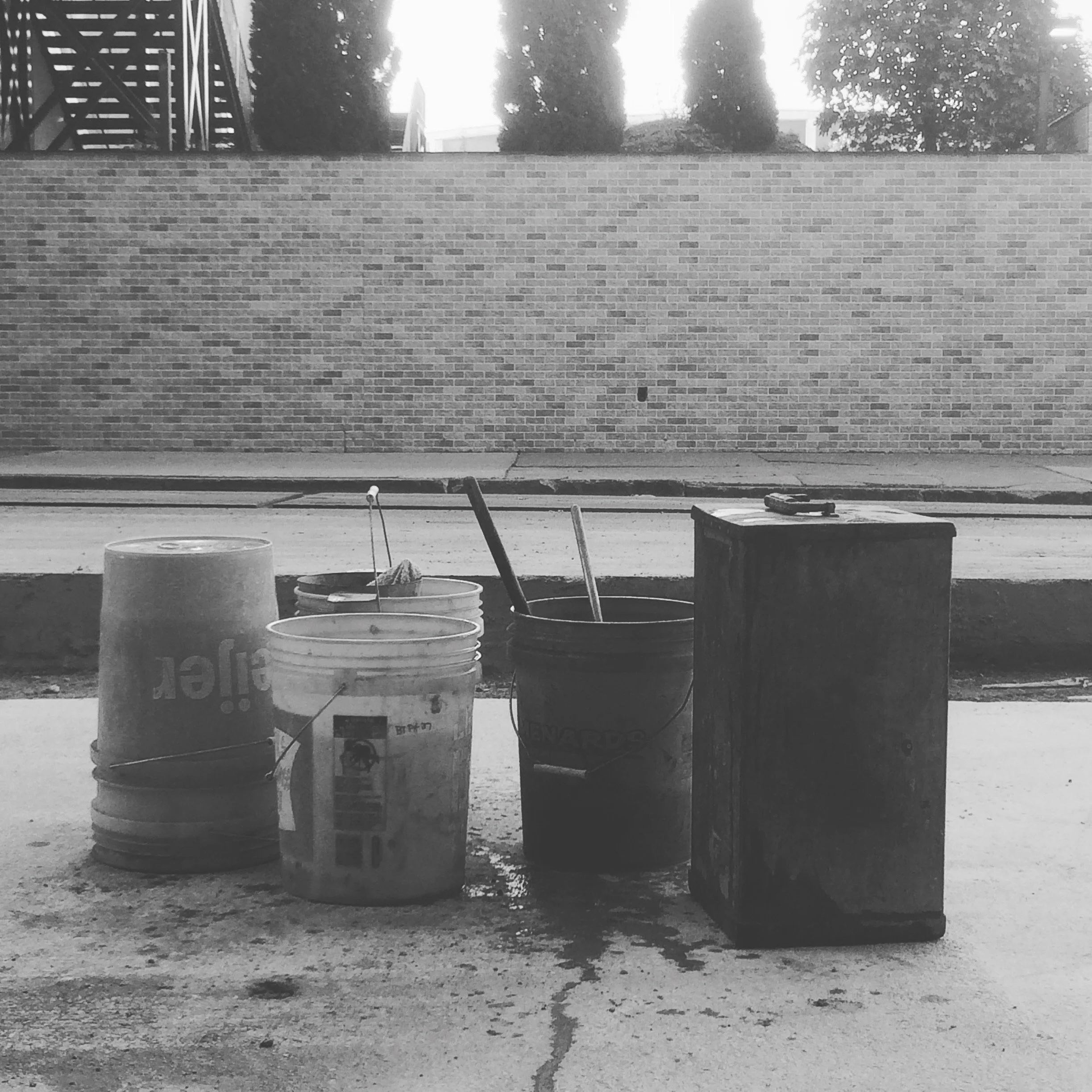 CMAR1771.jpg