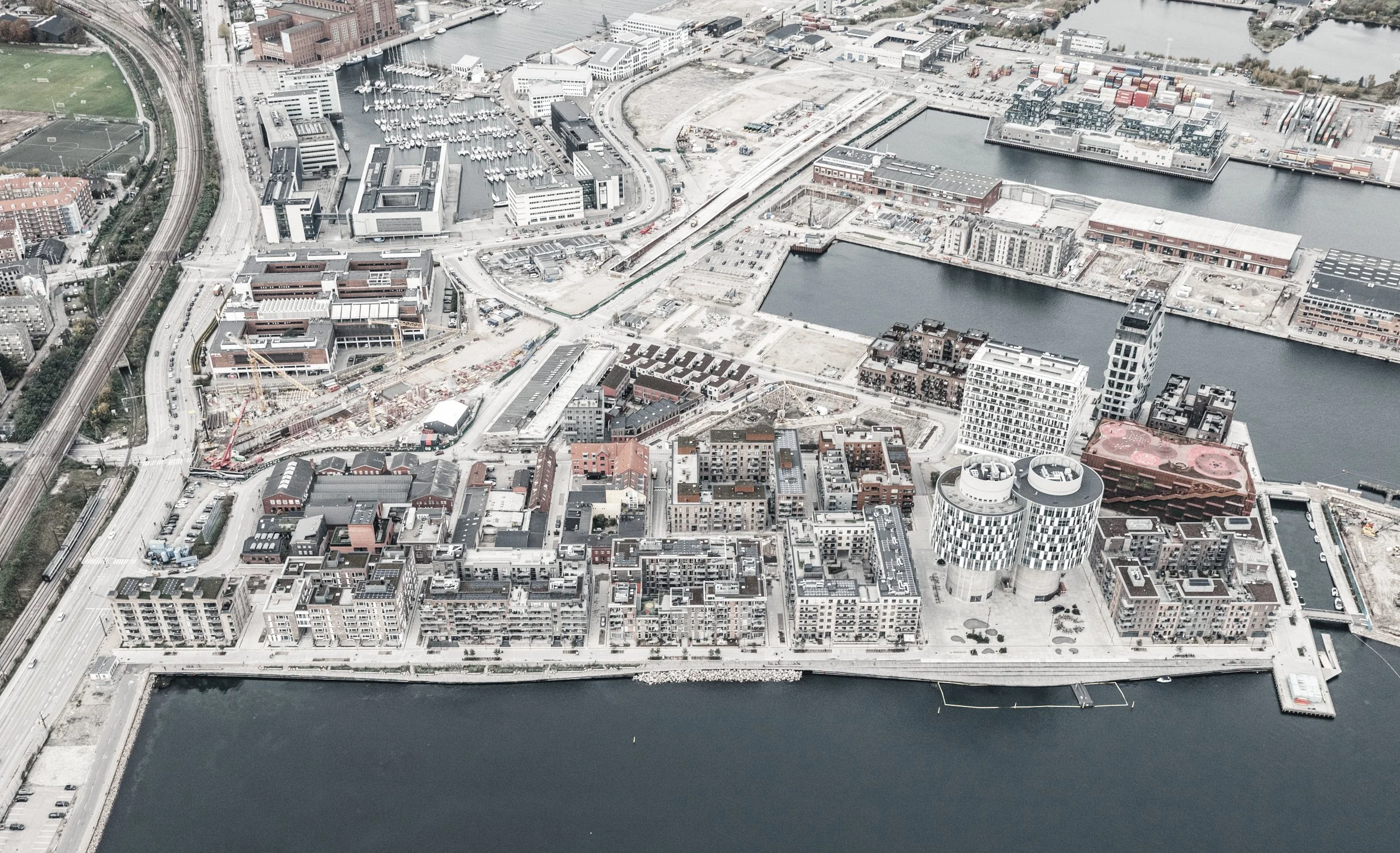 Nordhavn02_masterplan_POLYFORM_Sangberg.jpg