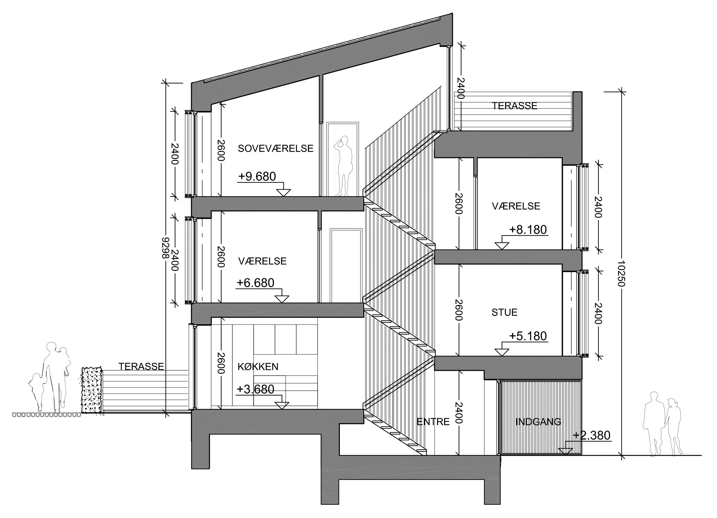 rækkehuse01_aarhusgade_frikvarteret_nordhavn_sangberg_polyform.jpg