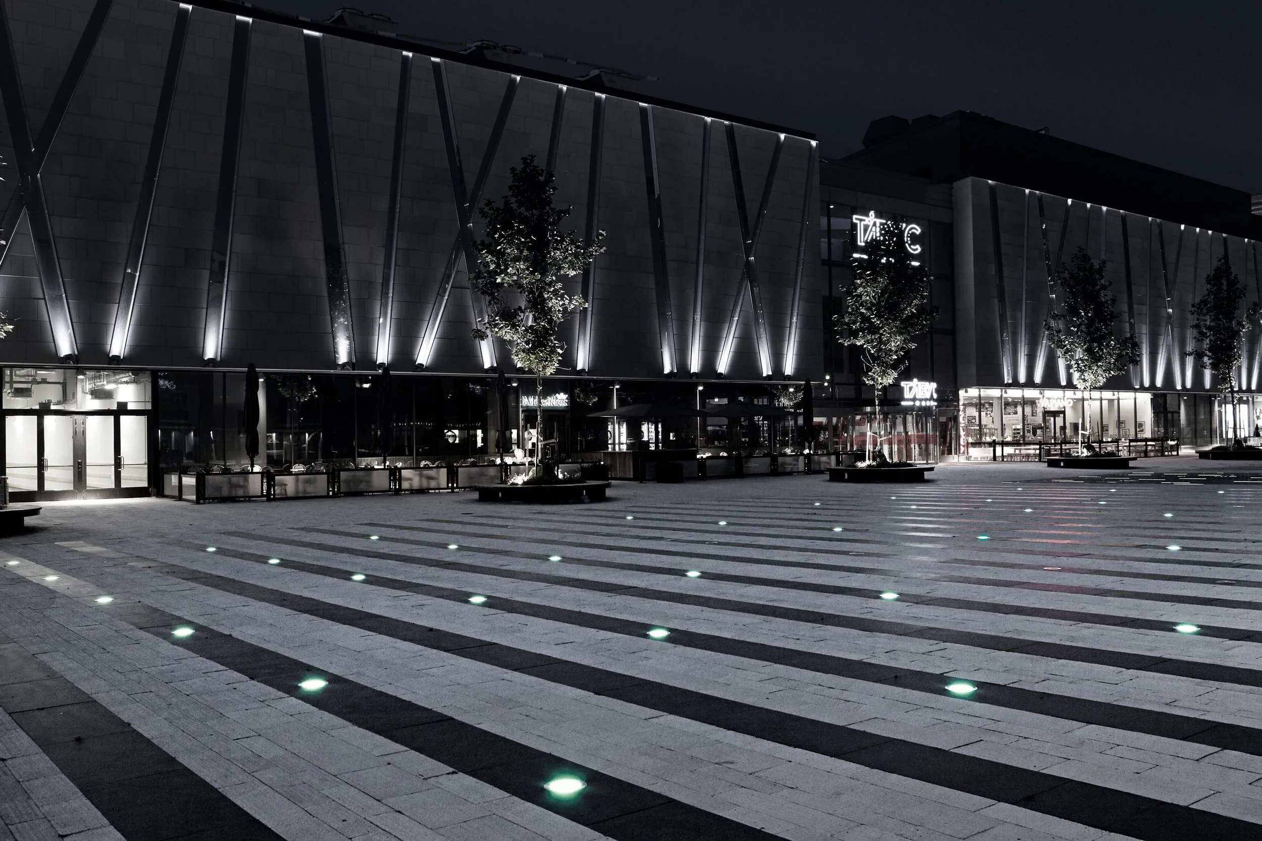 Täby-Torg08_POLYFORM_Sangberg_urbanism.jpg