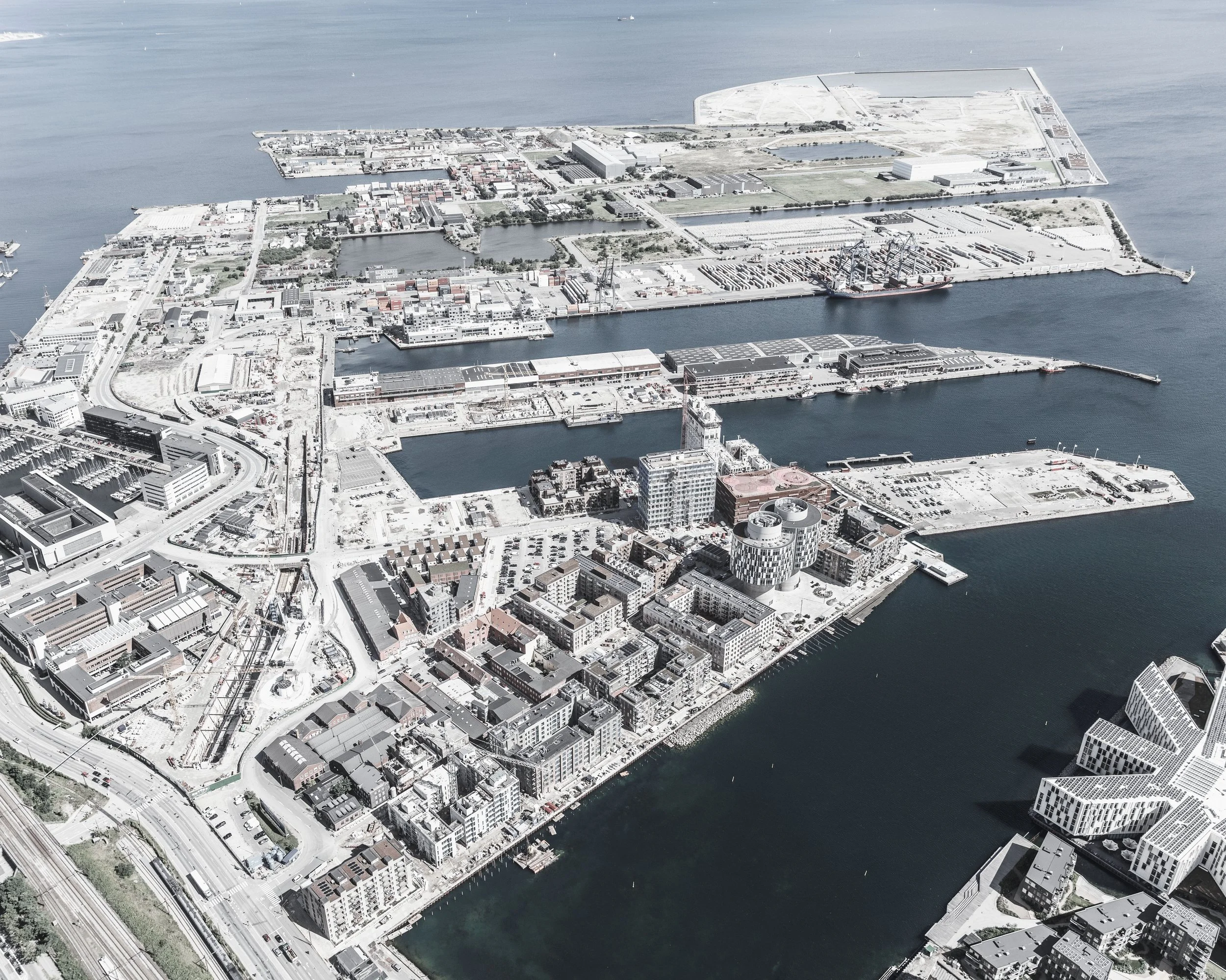 Nordhavn03_masterplan_POLYFORM_Sangberg.jpg
